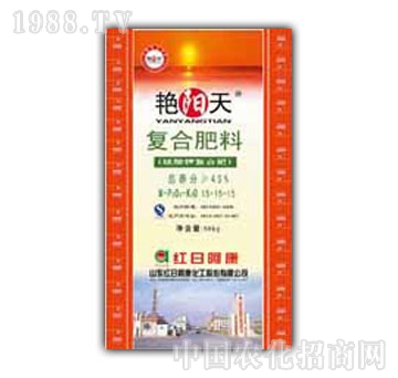 �G���-��(f��)�Ϸʣ��I�B(y��ng)�棩