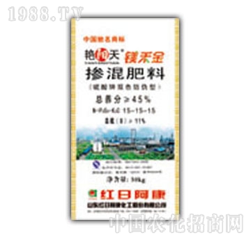 �G���-����ʣ�ͨ���ͣ�