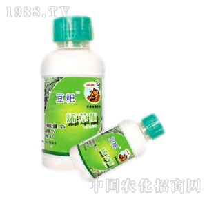 ���r(n��ng)��-12%ϩ��ͪEC