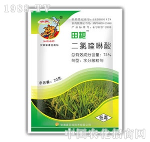 ���r(n��ng)��-���������