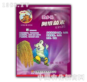 ���r(n��ng)��-���S����