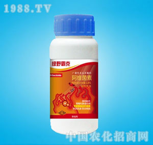 �ٰ�-�GҰ�Կ�