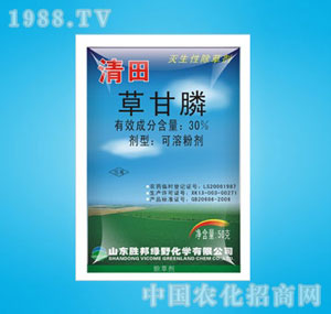 �ٰ�-30%����