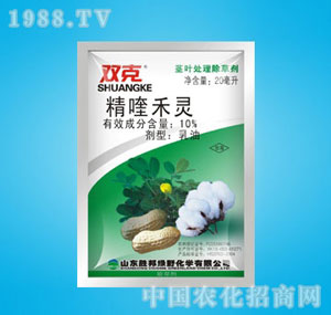 �ٰ�-10%�p��