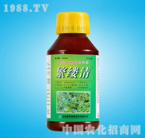 �ٰ�-���|��