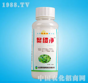 �ٰ�-���|��