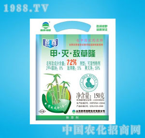 �ٰ�-����