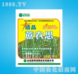 �ٰ�-80%��Ʒ���r(n��ng)˼