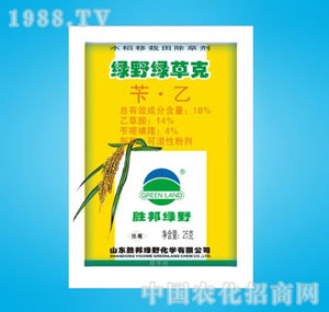 �ٰ�-18%�G�ݿ�