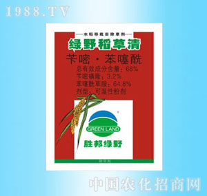 �ٰ�-53%������