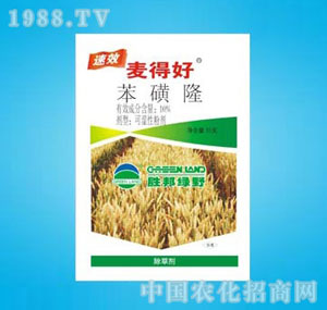 �ٰ�-10%���ú�