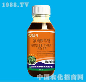 �ٰ�-��?f��n)��? style=