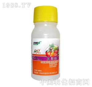 ���-�����