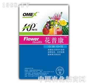 ���-���տ�