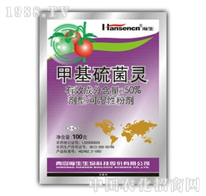 ���-50%�׻�����`