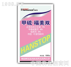 ���-70%�������p