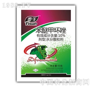 ���-�����ѭh(hu��n)��