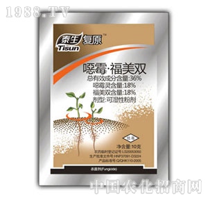 ���-��(f��)ԭ