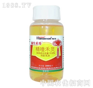 ���-����