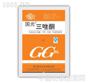 ����-15%����ͪ