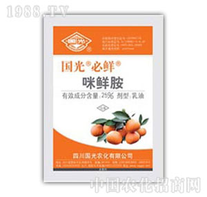 ����-���r��