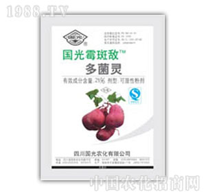 ��(gu��)��-ù�ߔ�