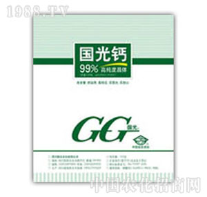 ��(gu��)��-�}