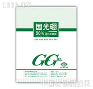 ��(gu��)��-98%��