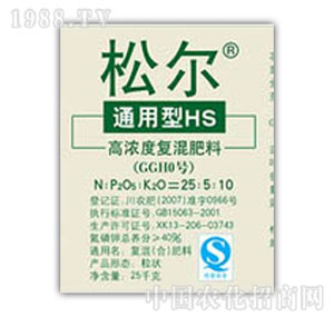 ��(gu��)��-�ɠ���GGH0ͨ����