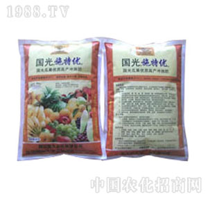 ��(gu��)��-ʩ�؃�(y��u)�_ʩ��