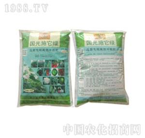 ��(gu��)��-ʩ���G�_ʩ��