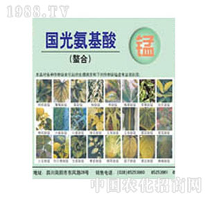 ��(gu��)��-�������i