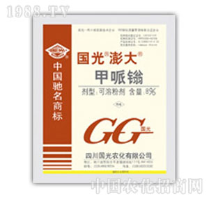 ����-�����f