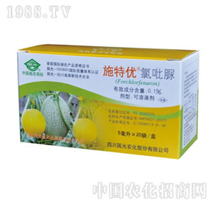 ����-ʩ�؃�(y��u)������