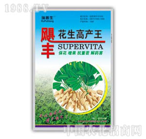 ������-�����߮a��