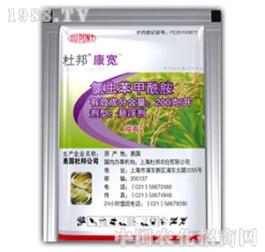 �G�I(y��)Ԫ-����