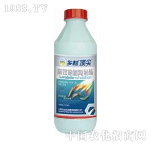 �l(xi��ng)������-�l(xi��ng)��