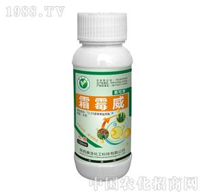 ����-˪ù��