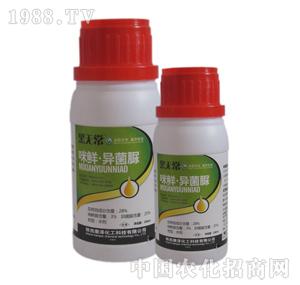 ����-���r������