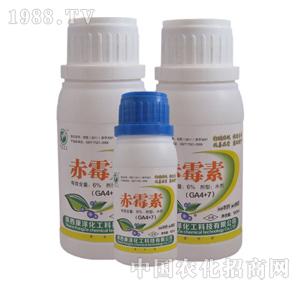 ����-��ù��