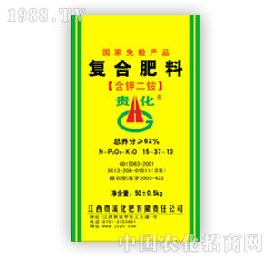 ʩ���-�F�����@���62%��15-37-10��