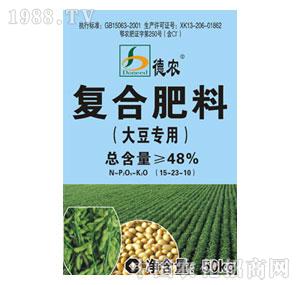 ���r(n��ng)-�󶹌��Ï�(f��)�Ϸʣ���������48%��