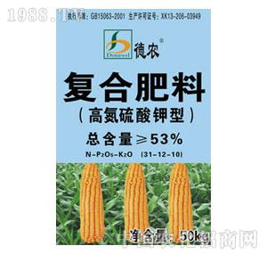 ���r(n��ng)-�ߵ�������͏�(f��)�Ϸʣ���������35%��