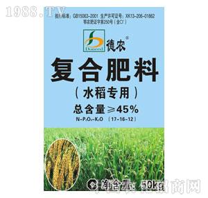 ���r(n��ng)-ˮ�����Ï�(f��)�Ϸʣ���������45%��