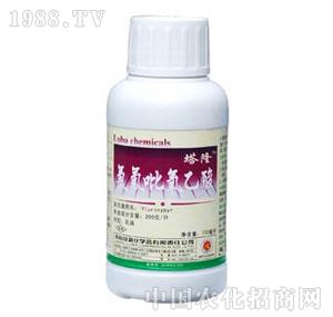 �G��-200���ȷ������������ͣ�������