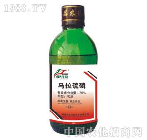 ��(chu��ng)������-�R������