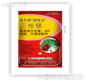 ����ˎ�I(y��)-����ɰ