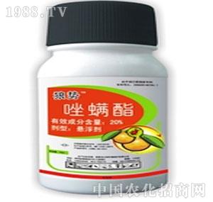 ����ˎ�I(y��)-�Ǆ�