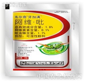 ����ˎ�I(y��)-ѽ�ӝM