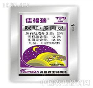 ����ˎ�I(y��)-�Ѹ���